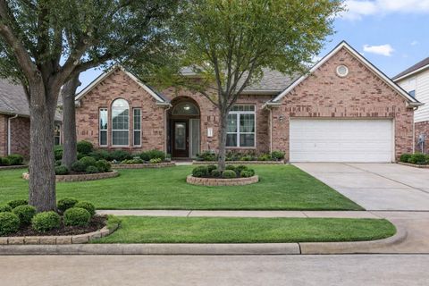 Photo of 21114 Natchez Crossing Drive, Richmond, TX 77406 (MLS # 95959558)
