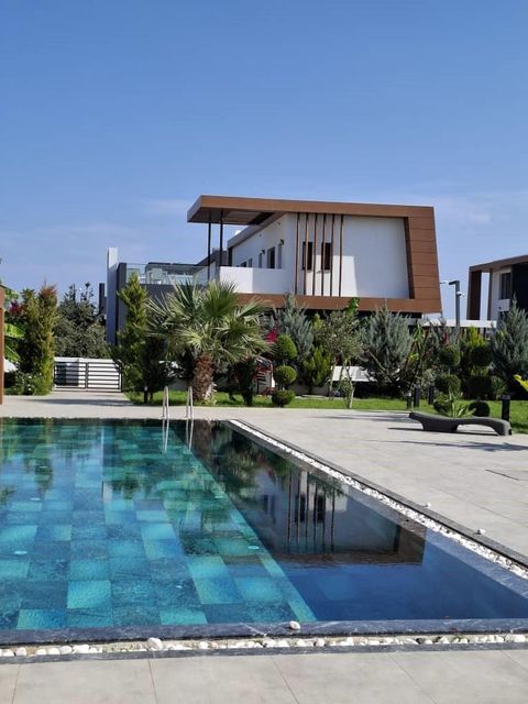 Photo of 0 Famagusta Salamis Road, NA (MLS # 84916953)