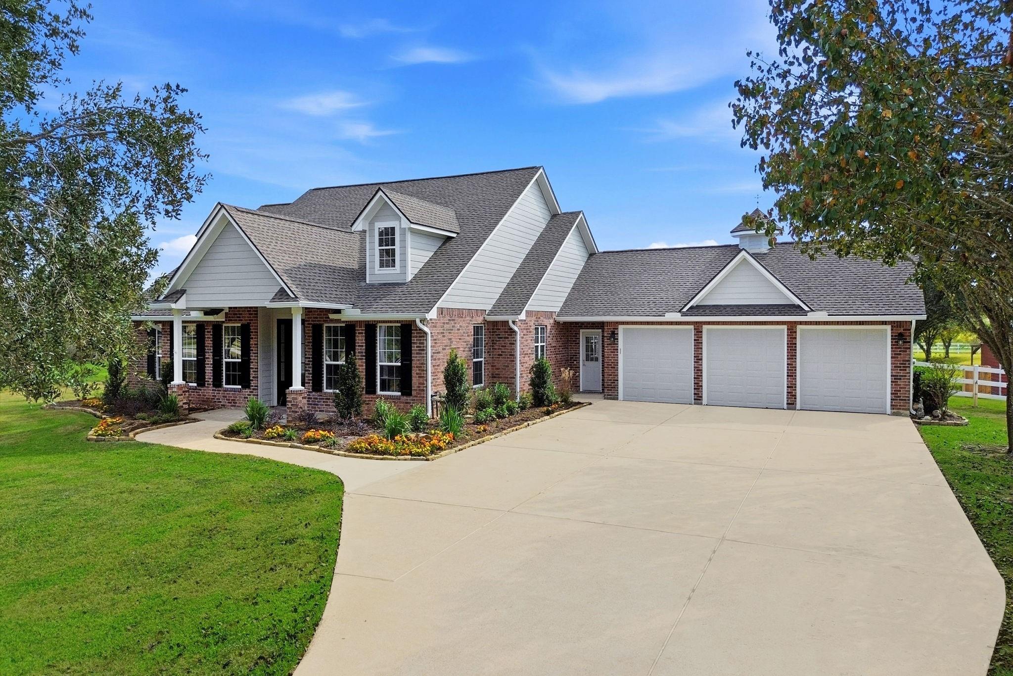 2819 Pearce Meadow
