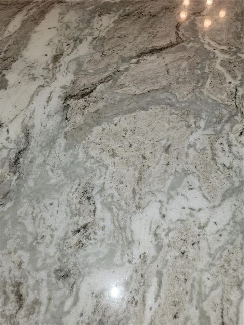 Tiny photo for 2101 Fountain View Drive #27, Houston, TX 77057 (MLS # 52857138)