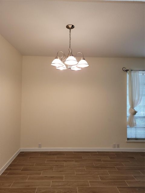 Tiny photo for 2101 Fountain View Drive #27, Houston, TX 77057 (MLS # 52857138)