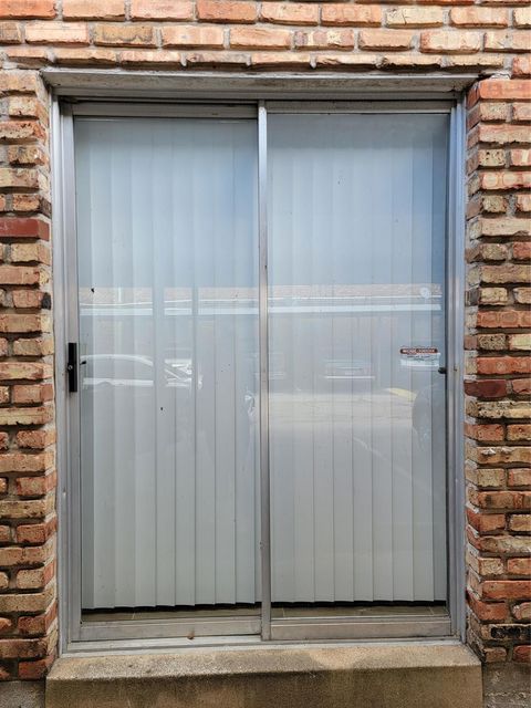 Tiny photo for 2101 Fountain View Drive #27, Houston, TX 77057 (MLS # 52857138)