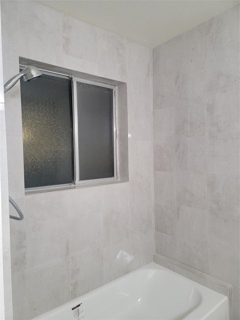 Tiny photo for 2101 Fountain View Drive #27, Houston, TX 77057 (MLS # 52857138)