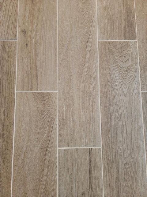 Tiny photo for 2101 Fountain View Drive #27, Houston, TX 77057 (MLS # 52857138)