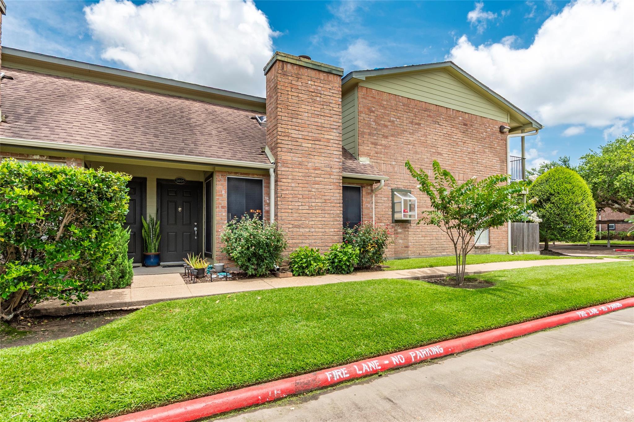 18800 Egret Bay Boulevard 1405