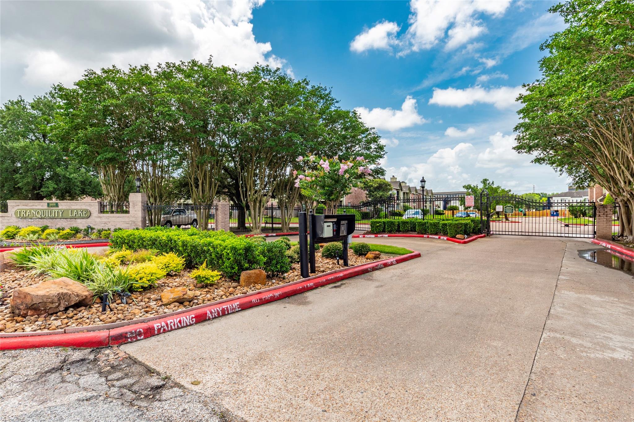 18800 Egret Bay Boulevard 1405