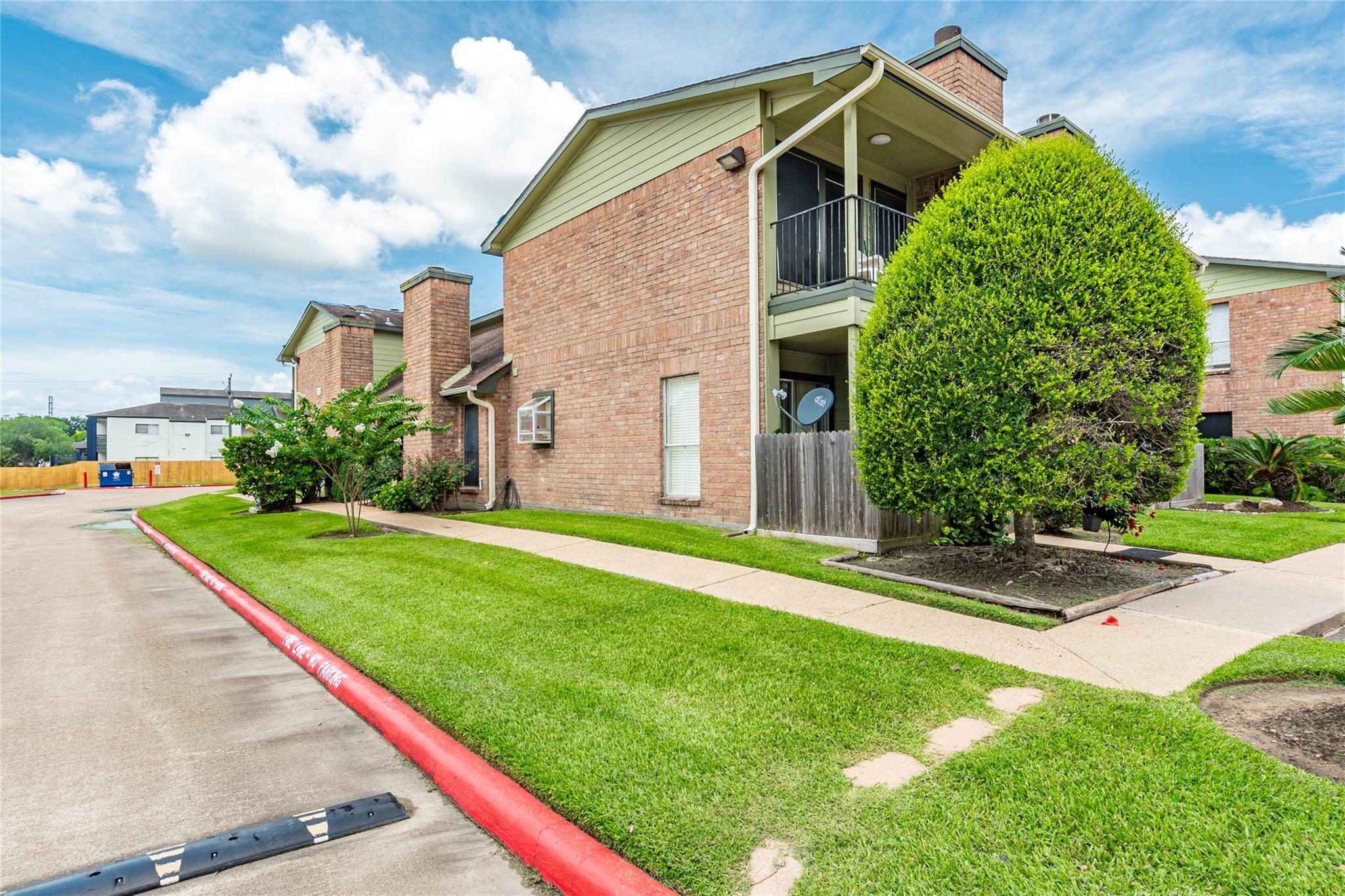 18800 Egret Bay Boulevard 1405
