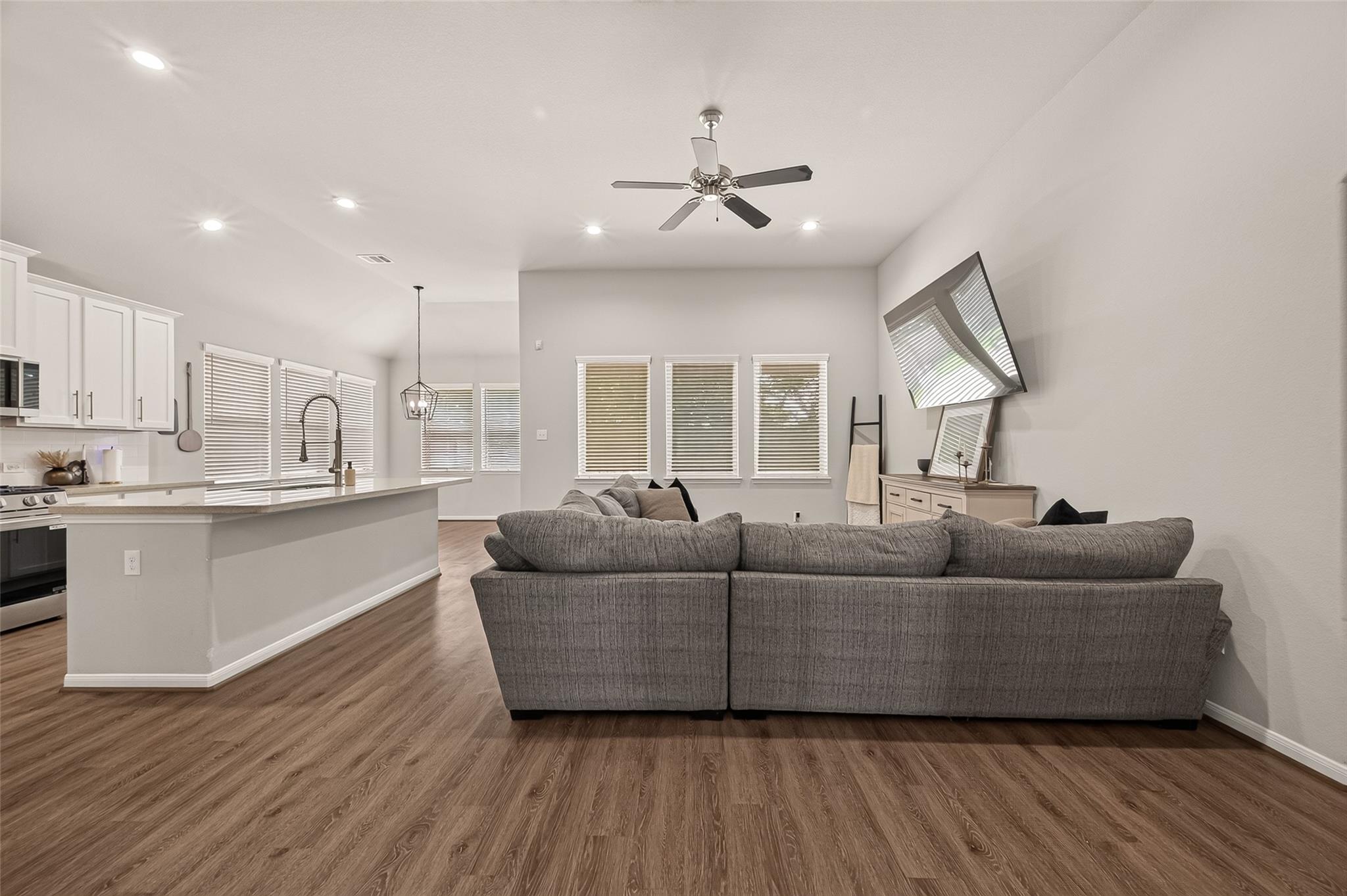 1665 Morgan Trail Drive
