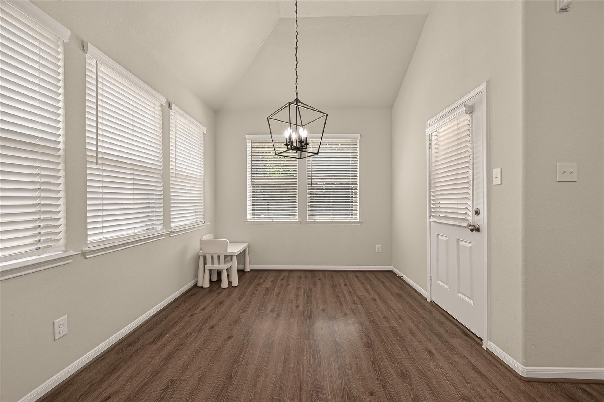 1665 Morgan Trail Drive