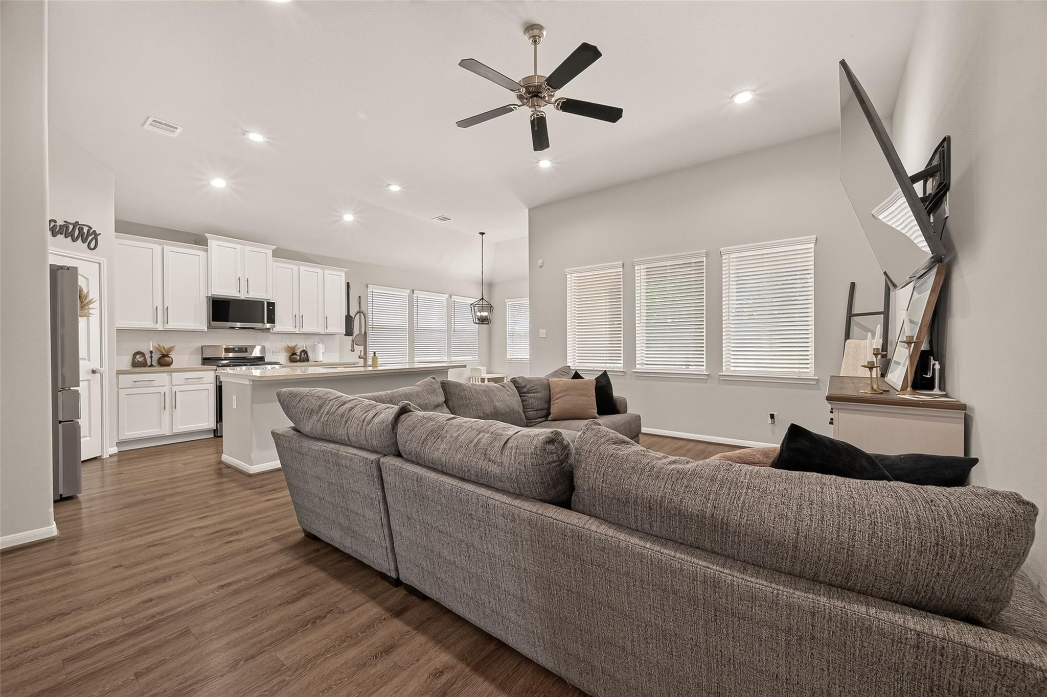 1665 Morgan Trail Drive