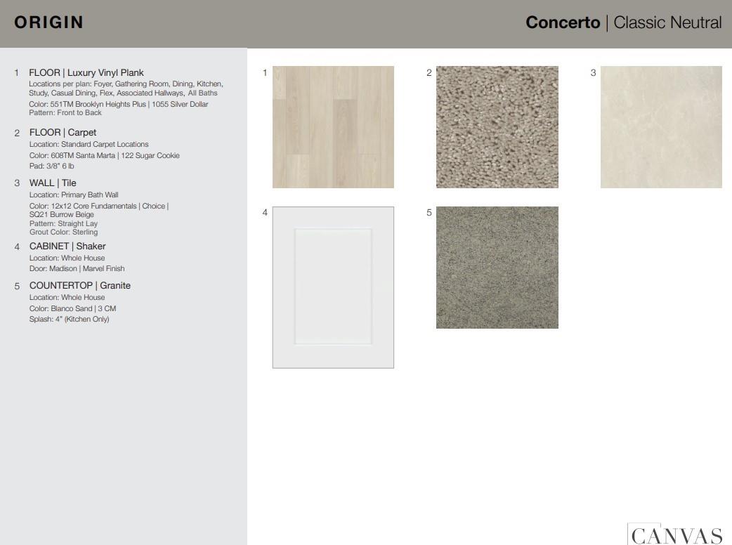 7811 Summer Solstice Street