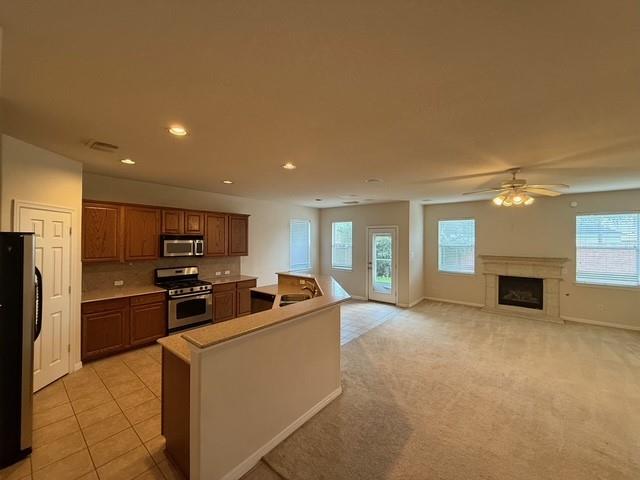 13212 Castlewind Lane