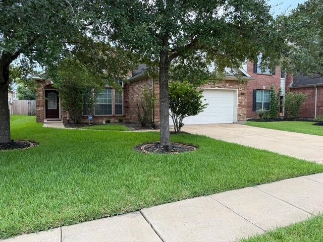 13212 Castlewind Lane