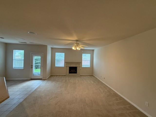 13212 Castlewind Lane