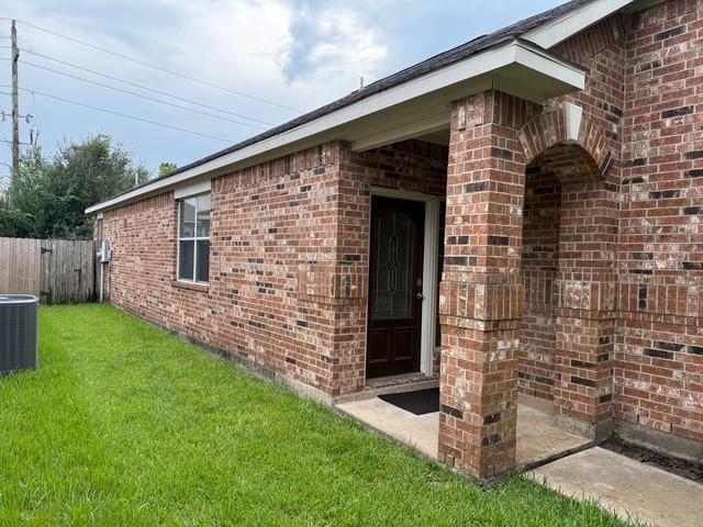 13212 Castlewind Lane