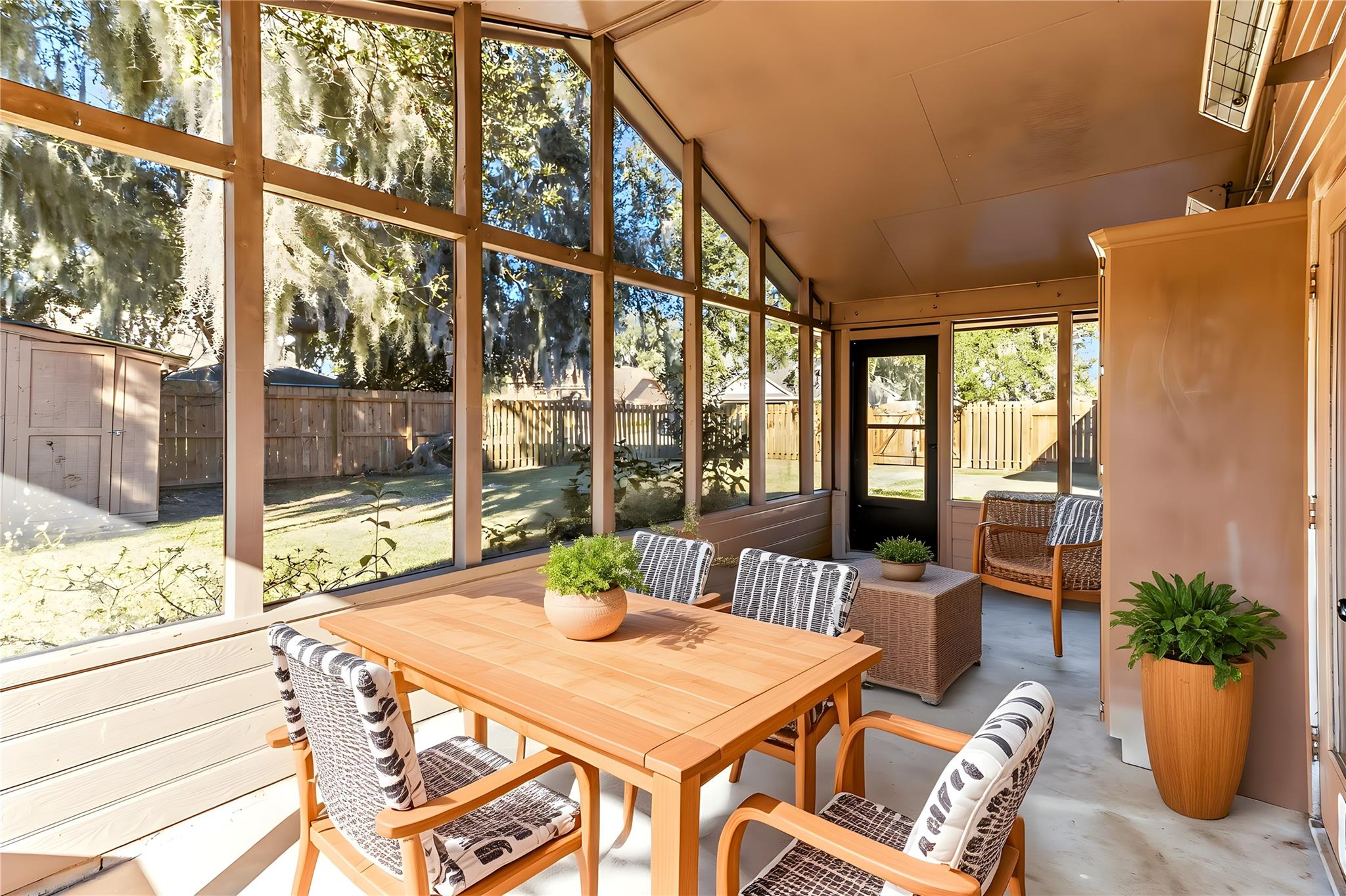102 Paradise Valley Drive