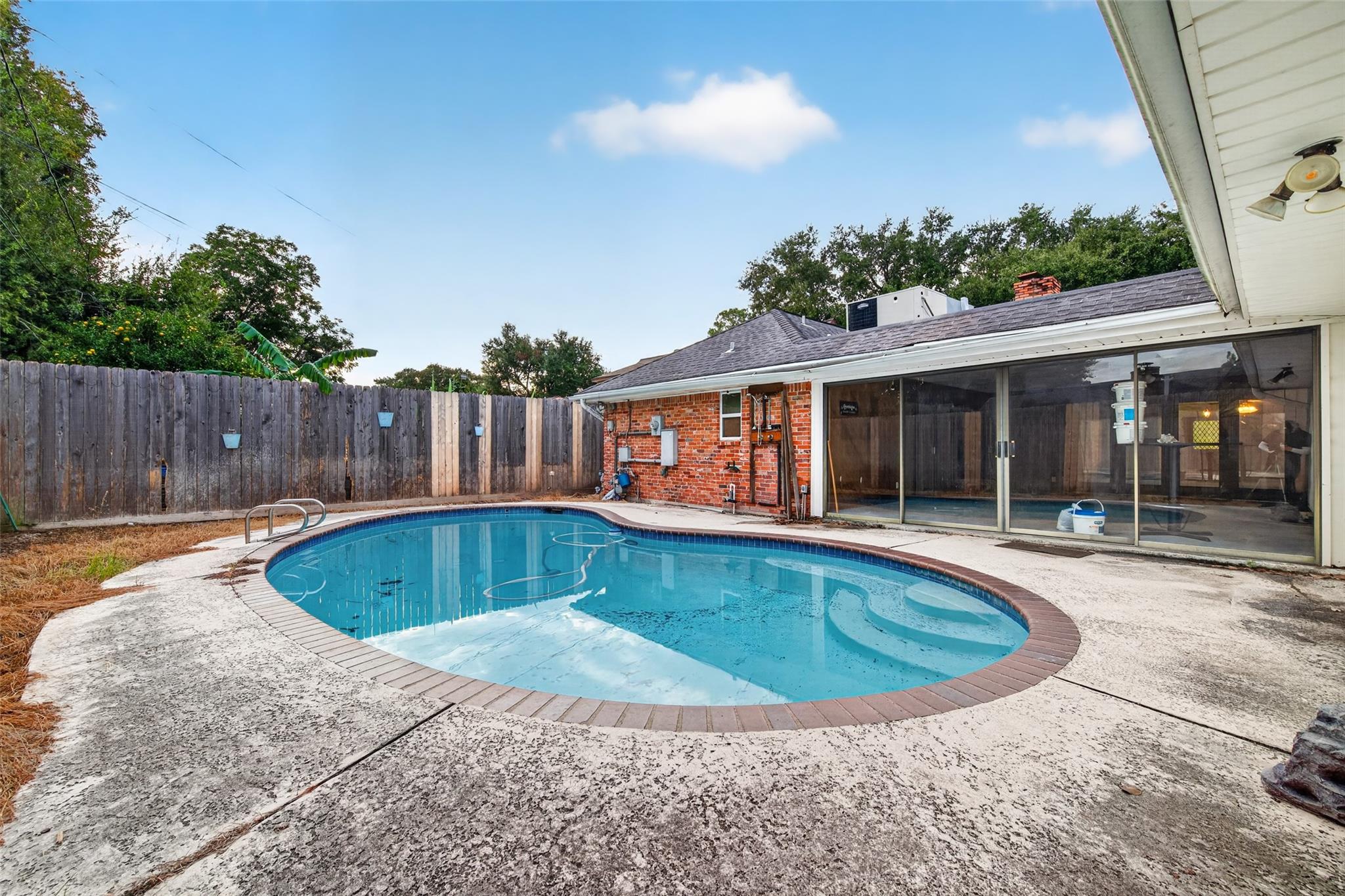 8411 Carvel Lane
