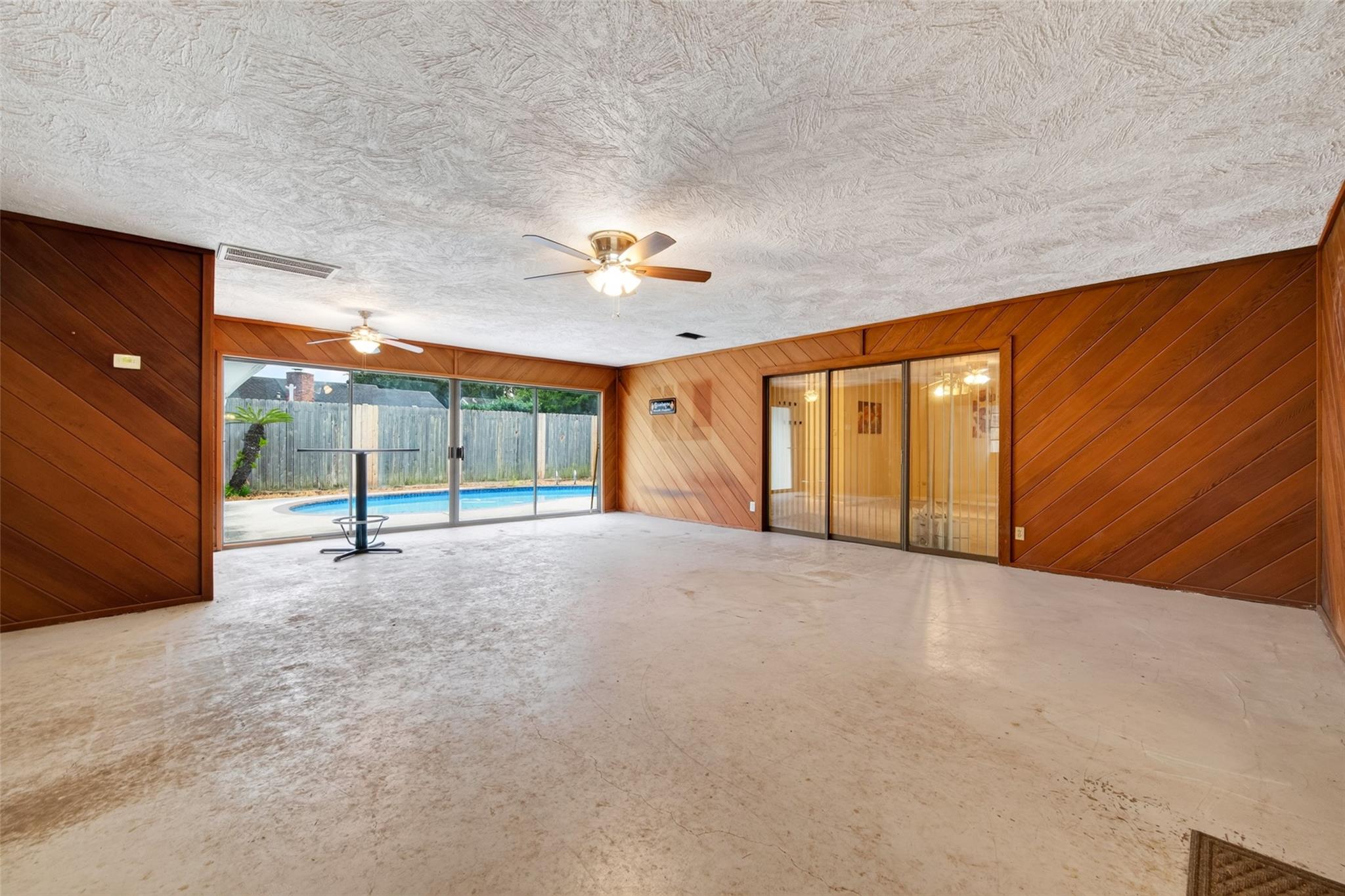 8411 Carvel Lane