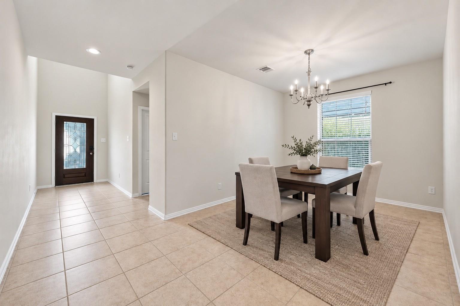 206 Paddle Fish Place