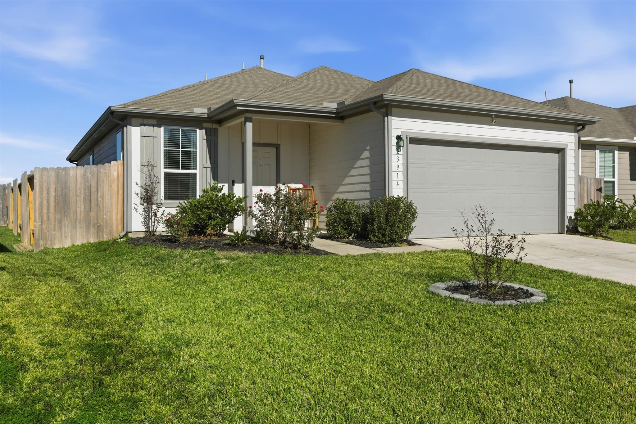 23914 Tillage Lane