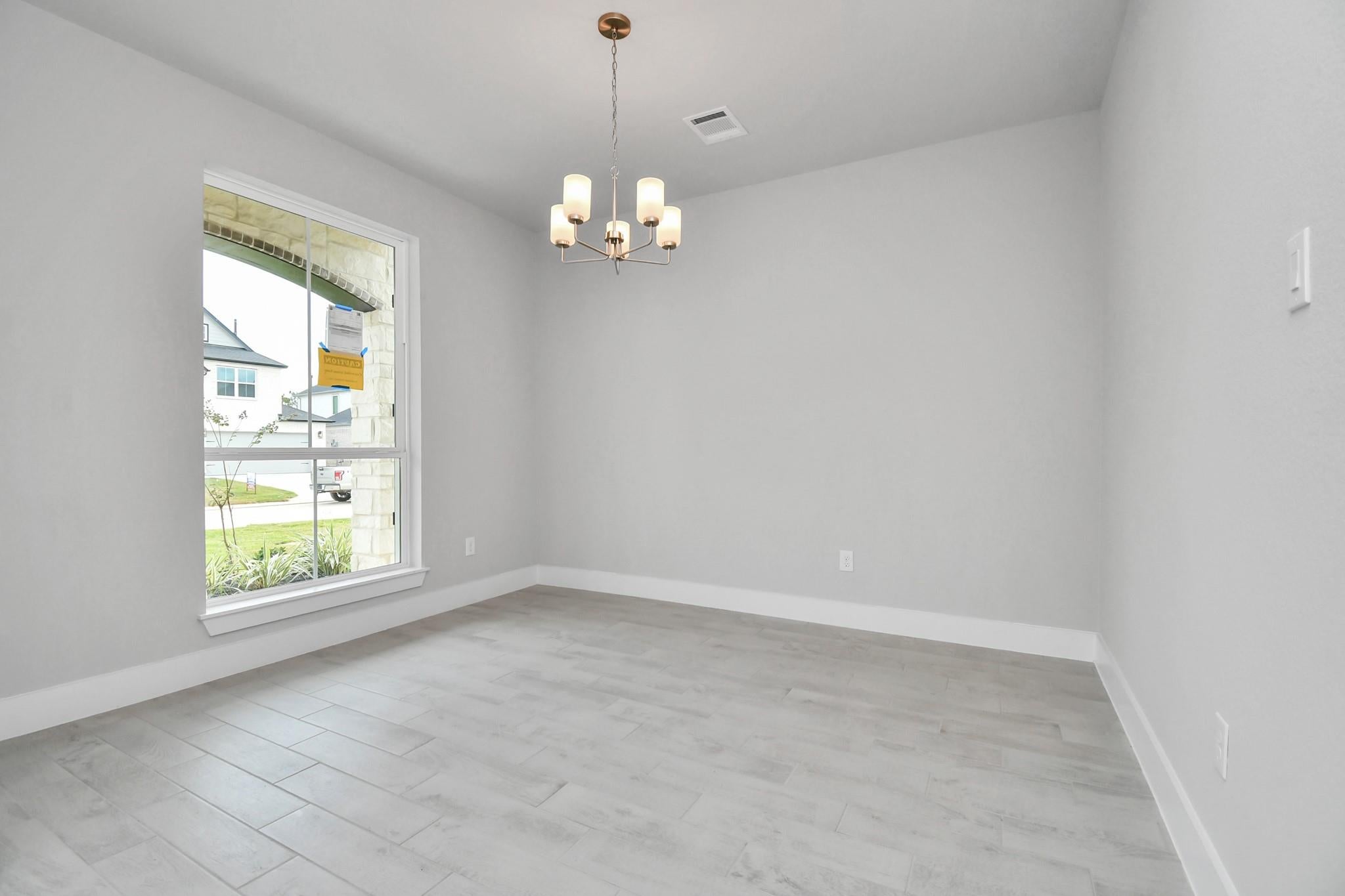 3115 Native Spring Dr