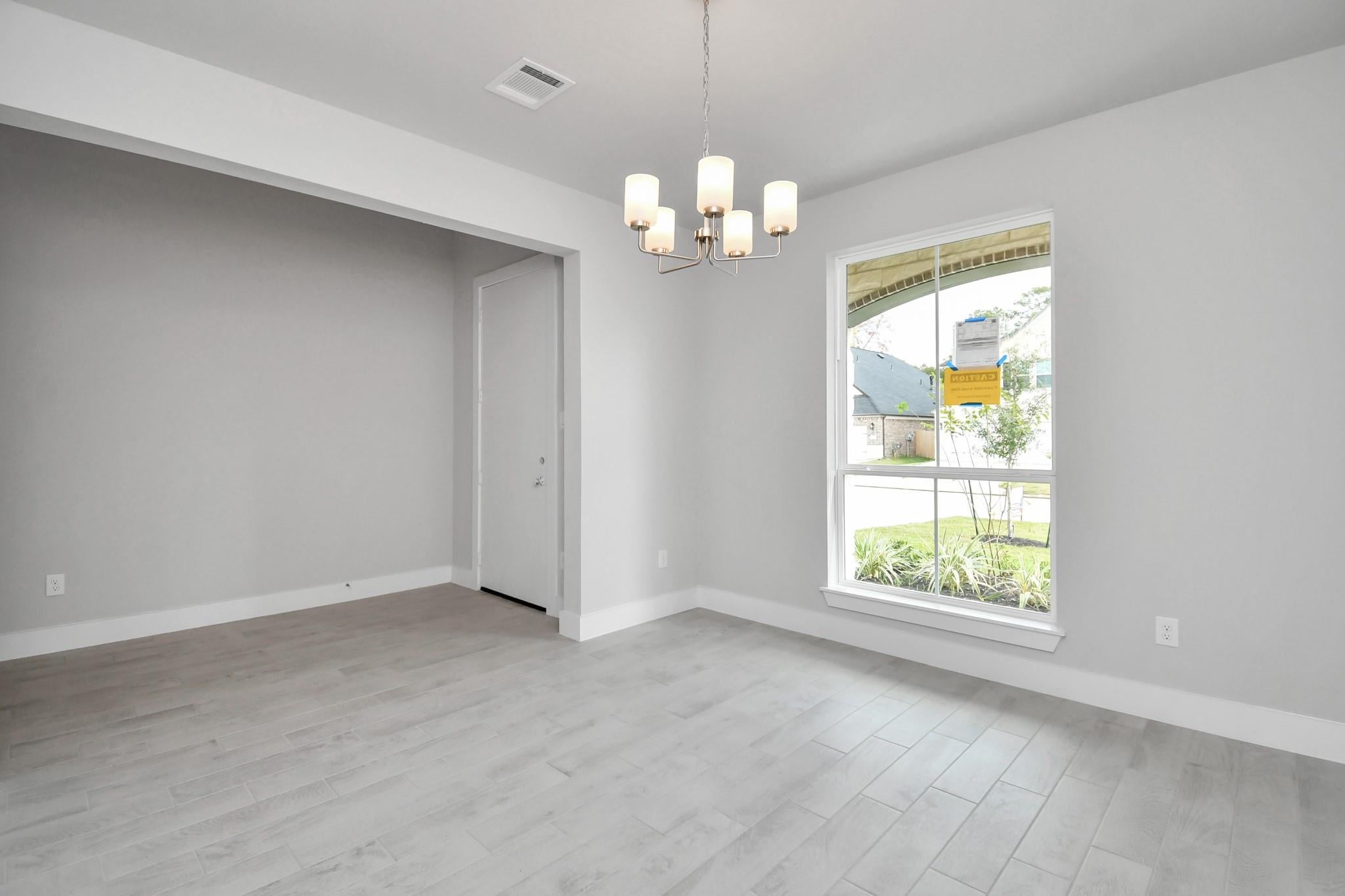3115 Native Spring Dr