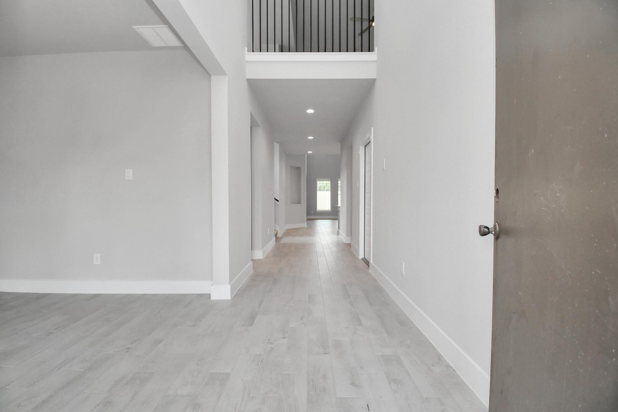 3115 Native Spring Dr