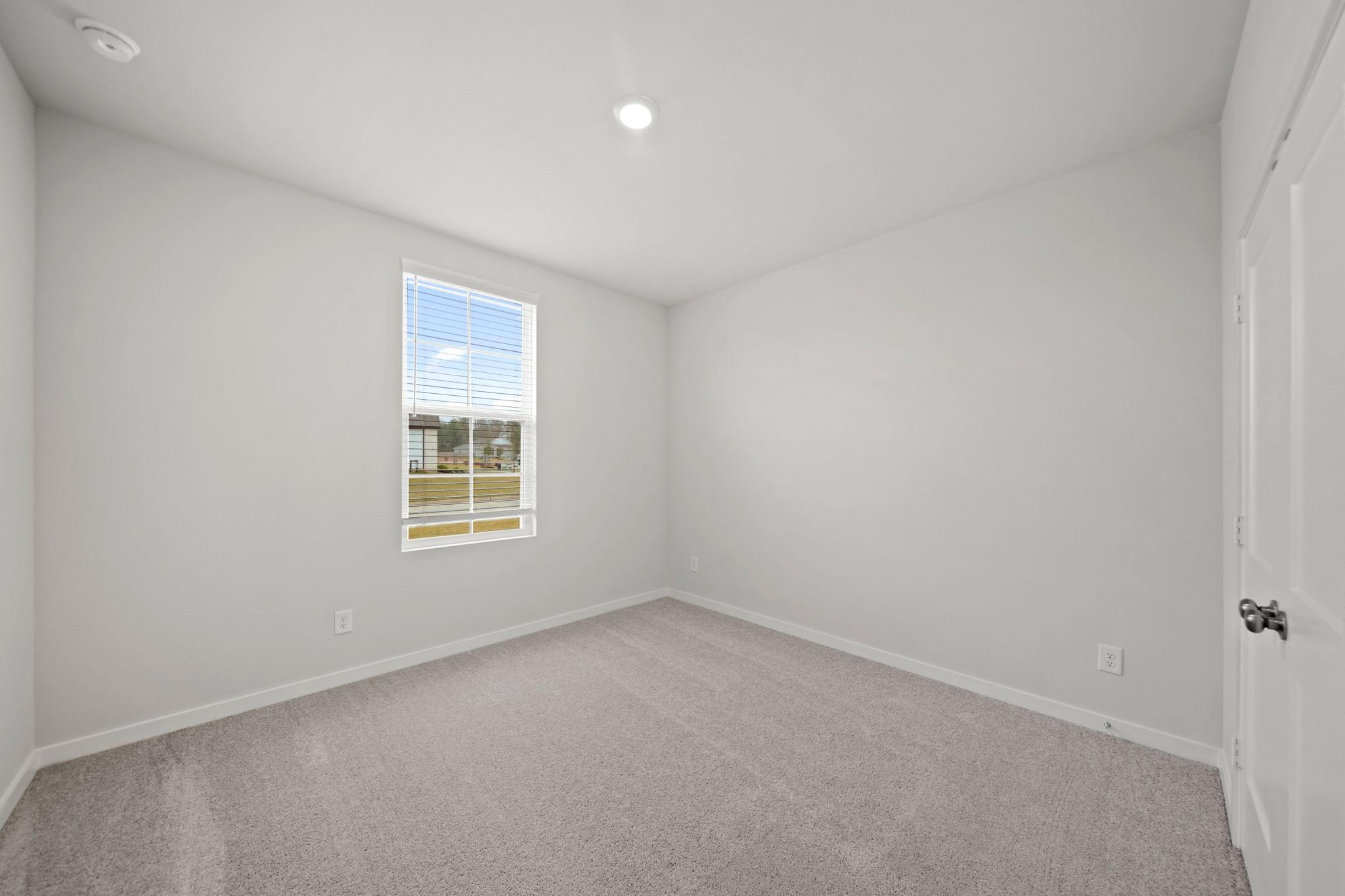 17207 White Peace Drive