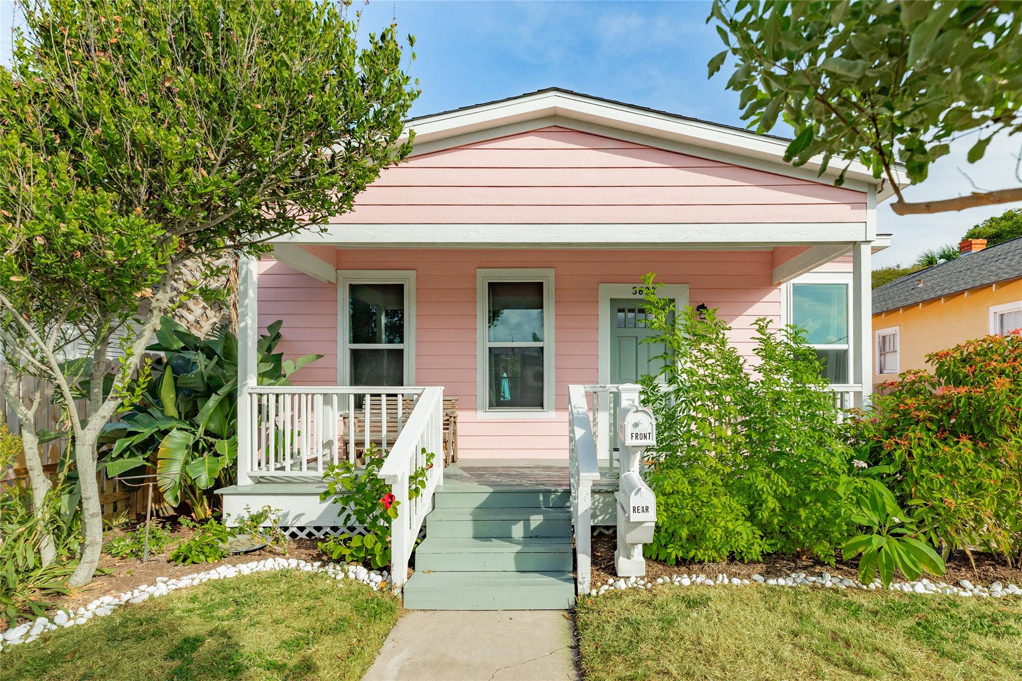 3602 Avenue S 1/2