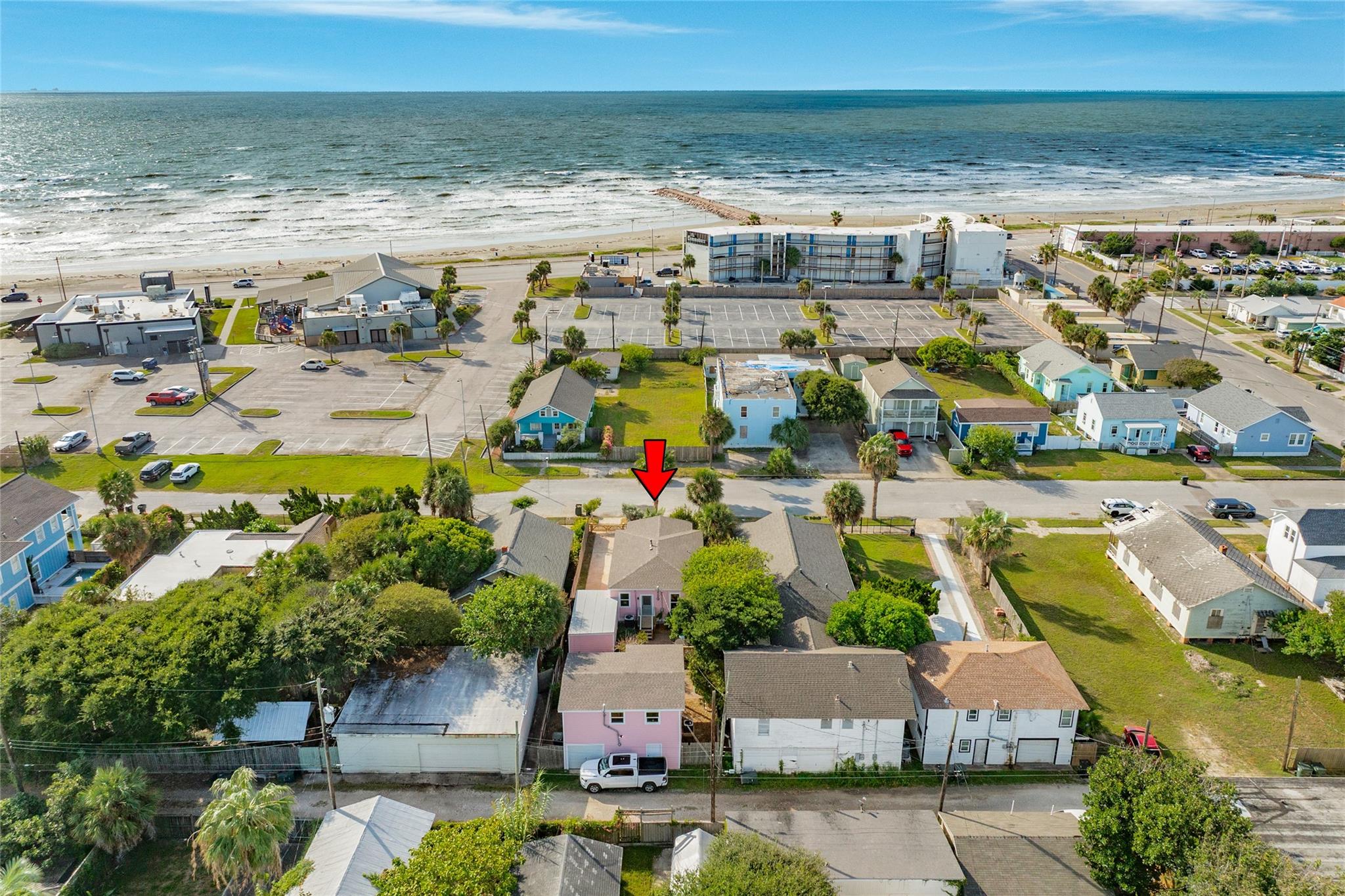 3602 Avenue S 1/2