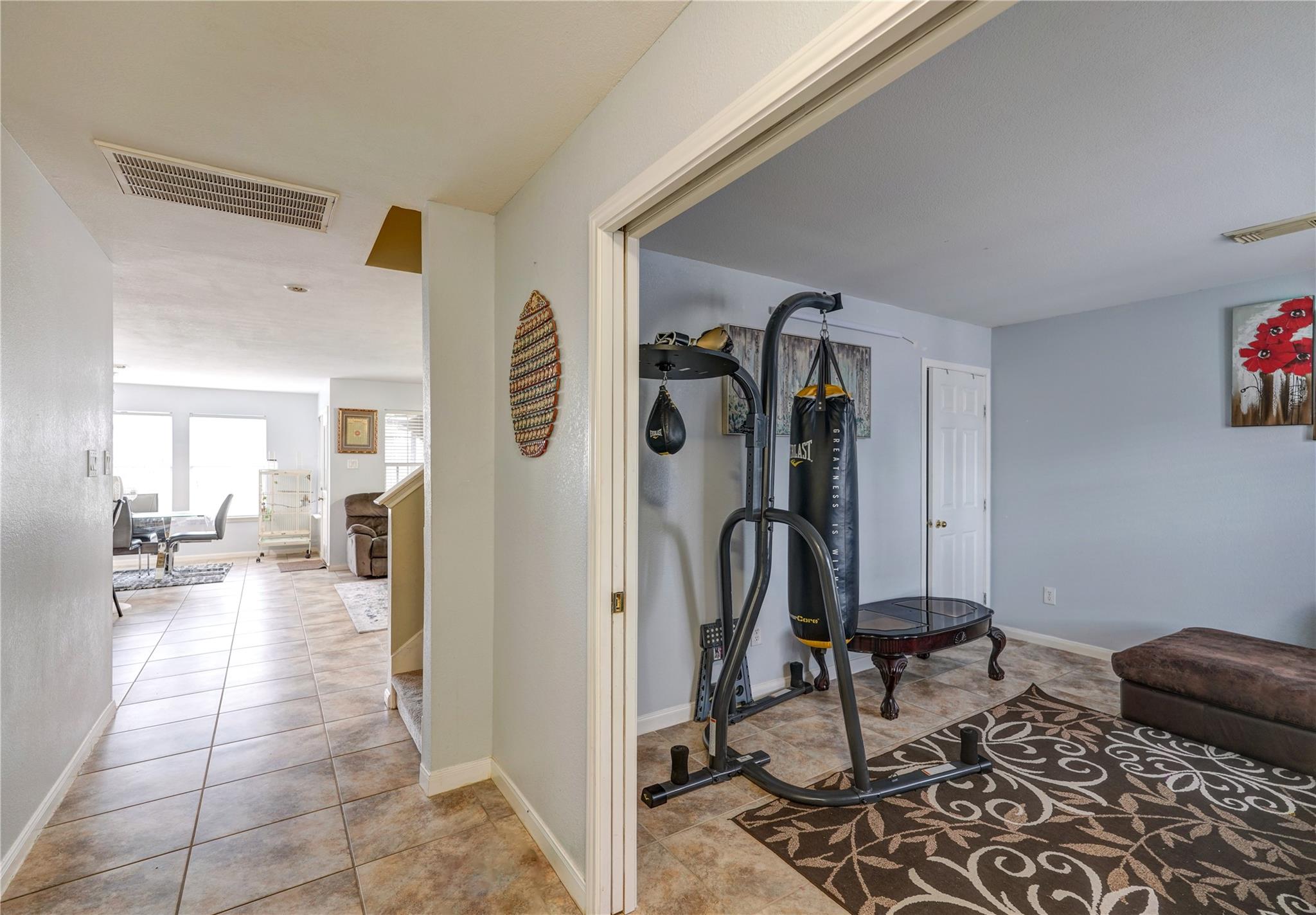 21030 Kenna Cove Lane