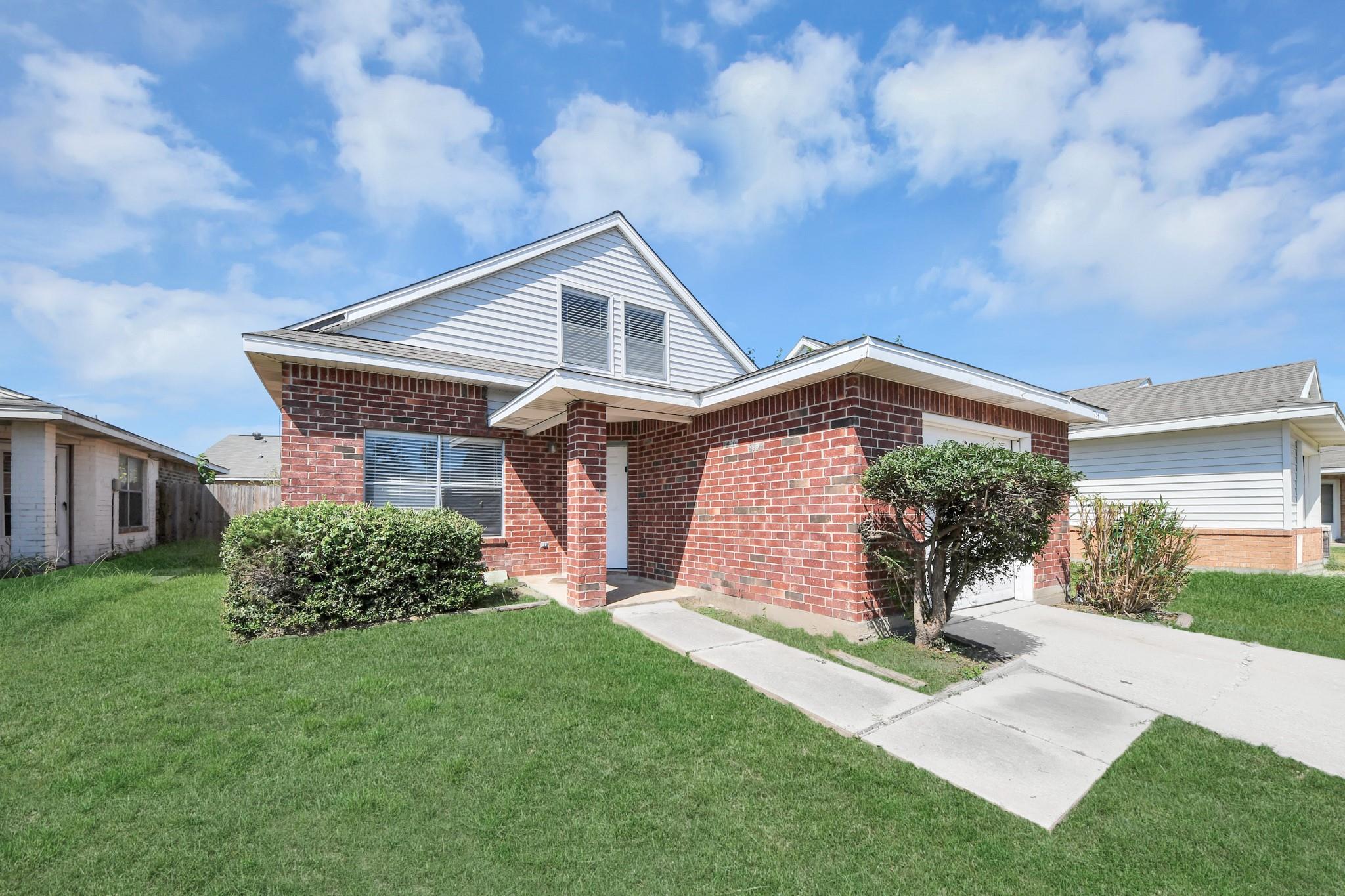 7734 Ellis Dr Drive
