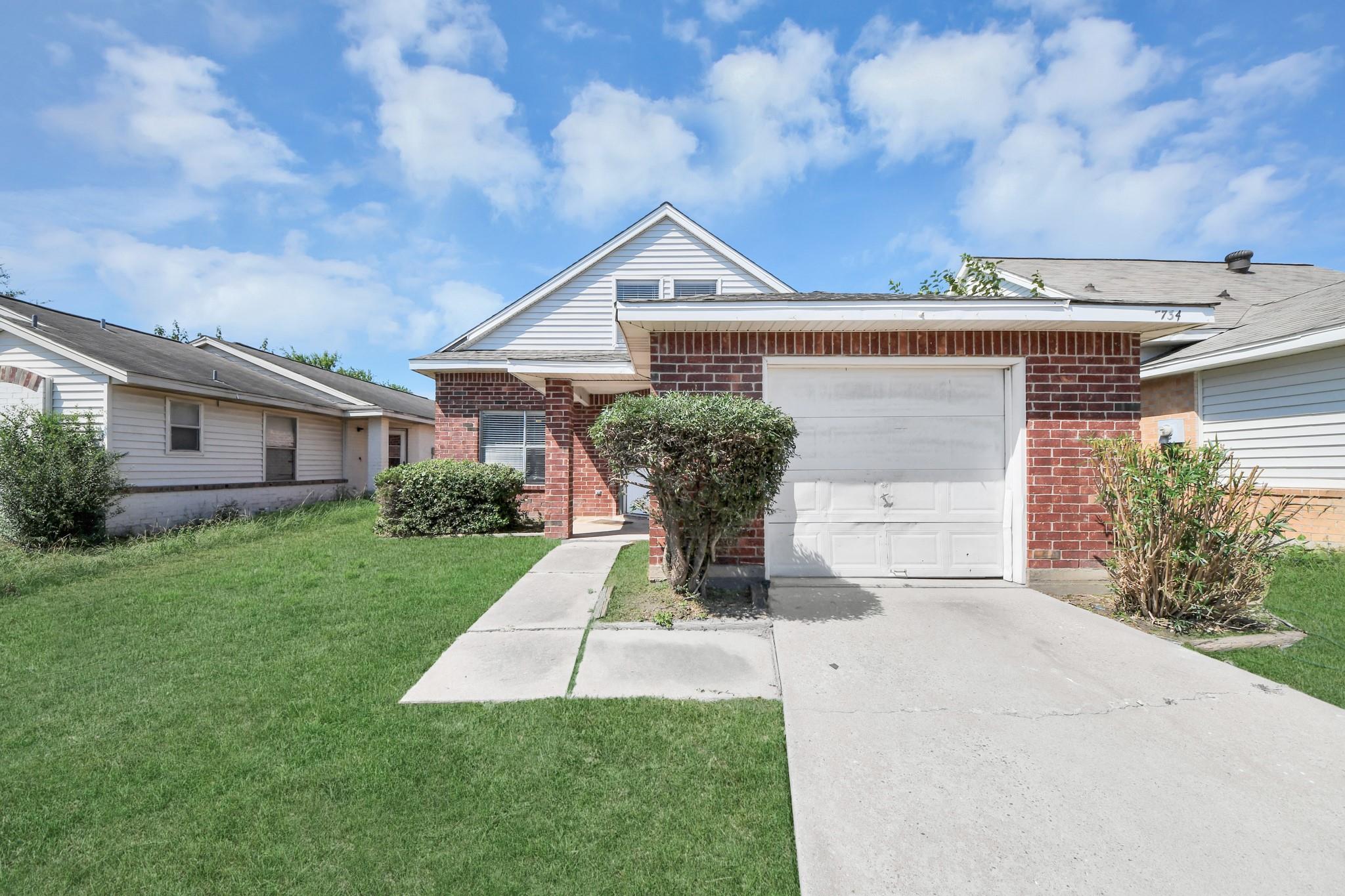 7734 Ellis Dr Drive