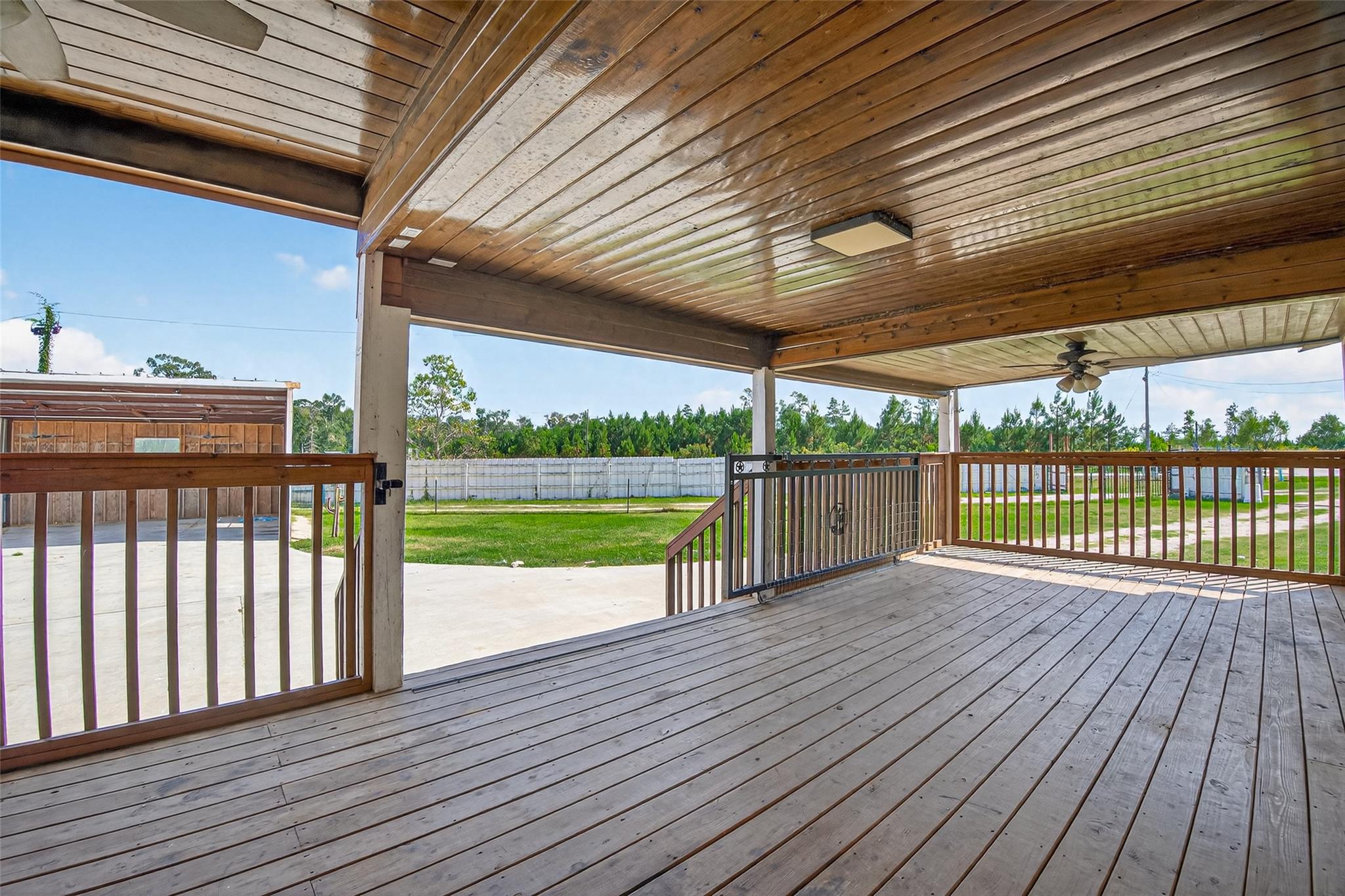 2373 County Road 3405