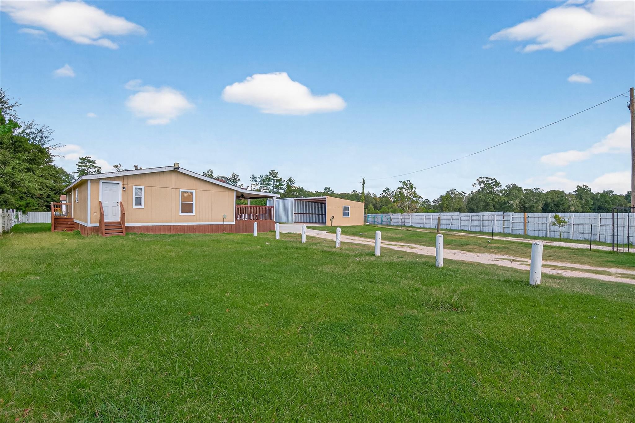 2373 County Road 3405