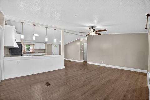 2373 County Road 3405 Cleveland TX 77327