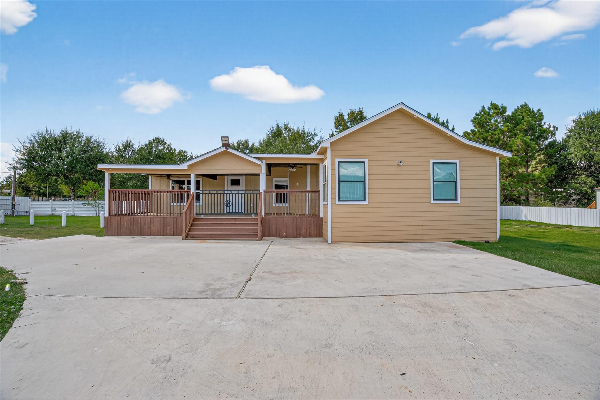 2373 County Road 3405