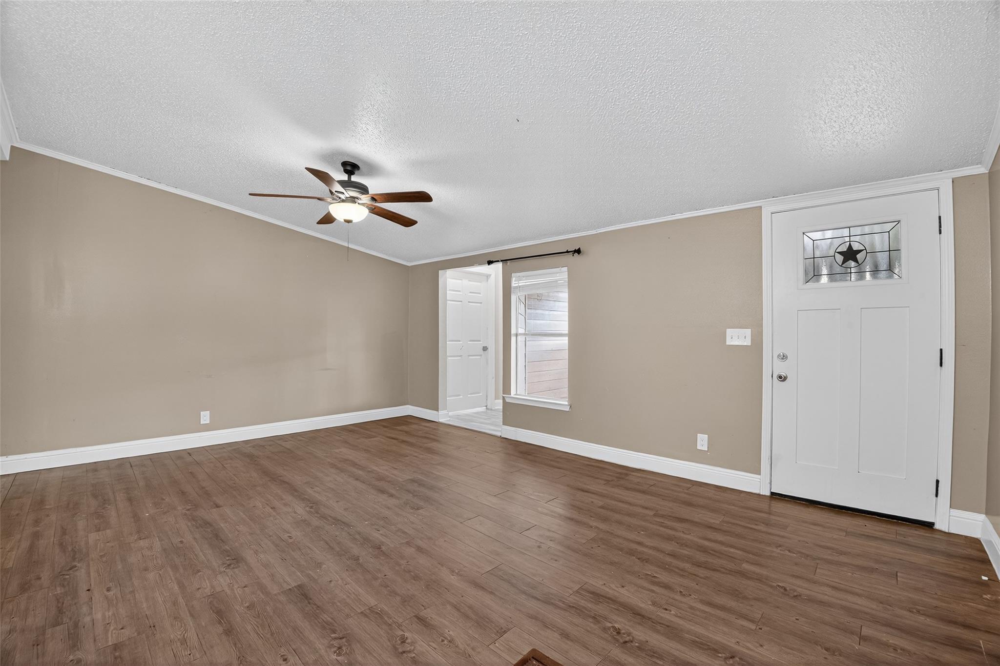 2373 County Road 3405