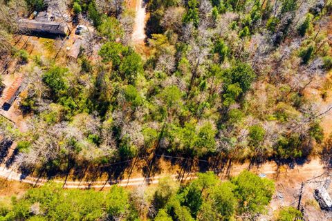 Vacant Land For Sale - LOTS 100-111 Lady Georgie Street<br/> Tyler County, Ivanhoe, TX 75979