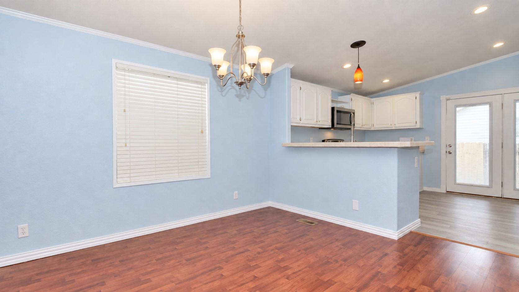 10011 Berrybriar Lane