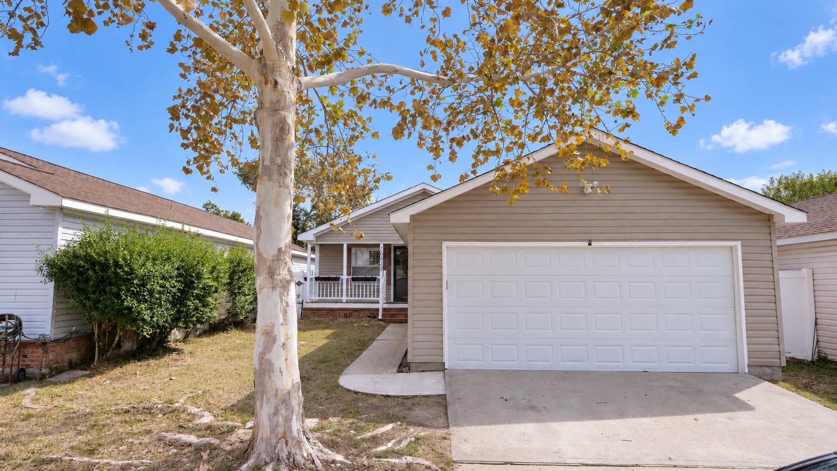 10011 Berrybriar Lane