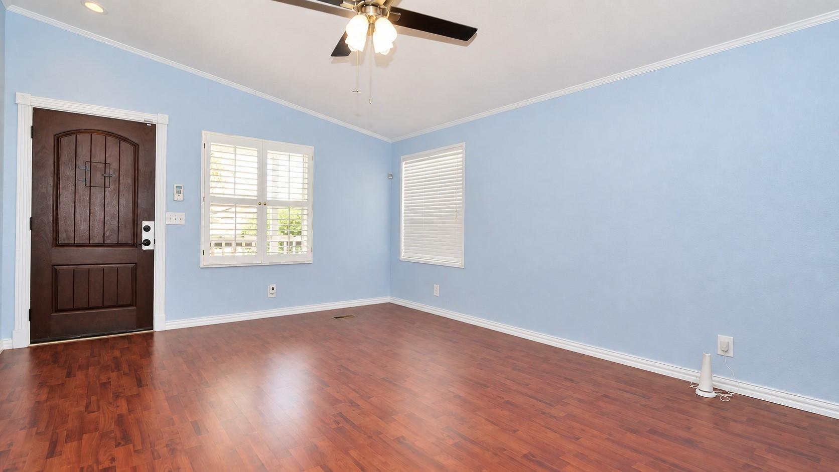 10011 Berrybriar Lane