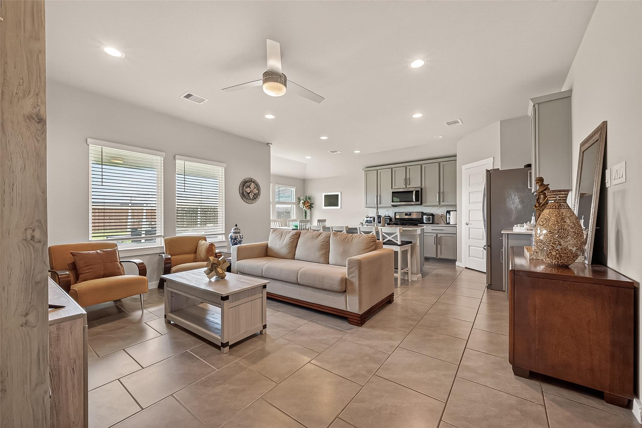 3822 Sparkman Lane