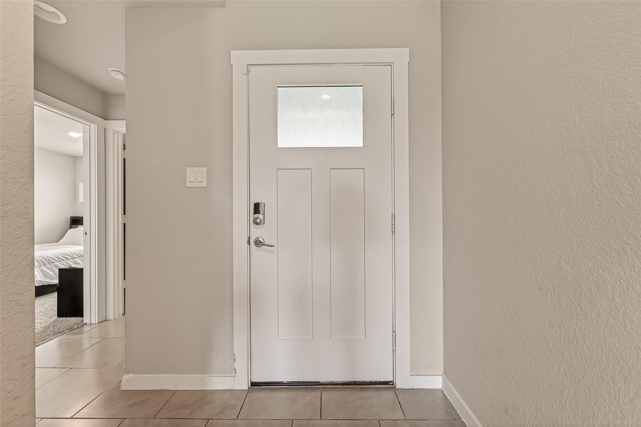 3822 Sparkman Lane