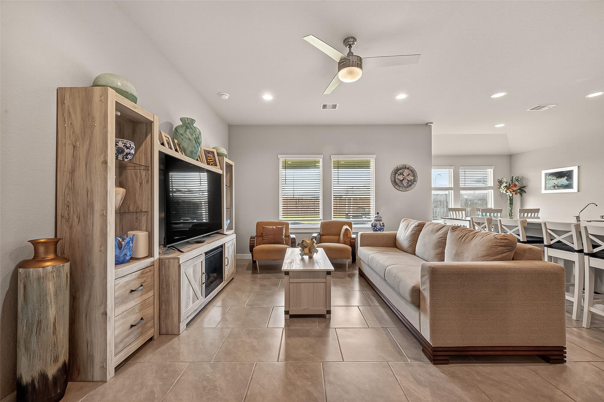 3822 Sparkman Lane