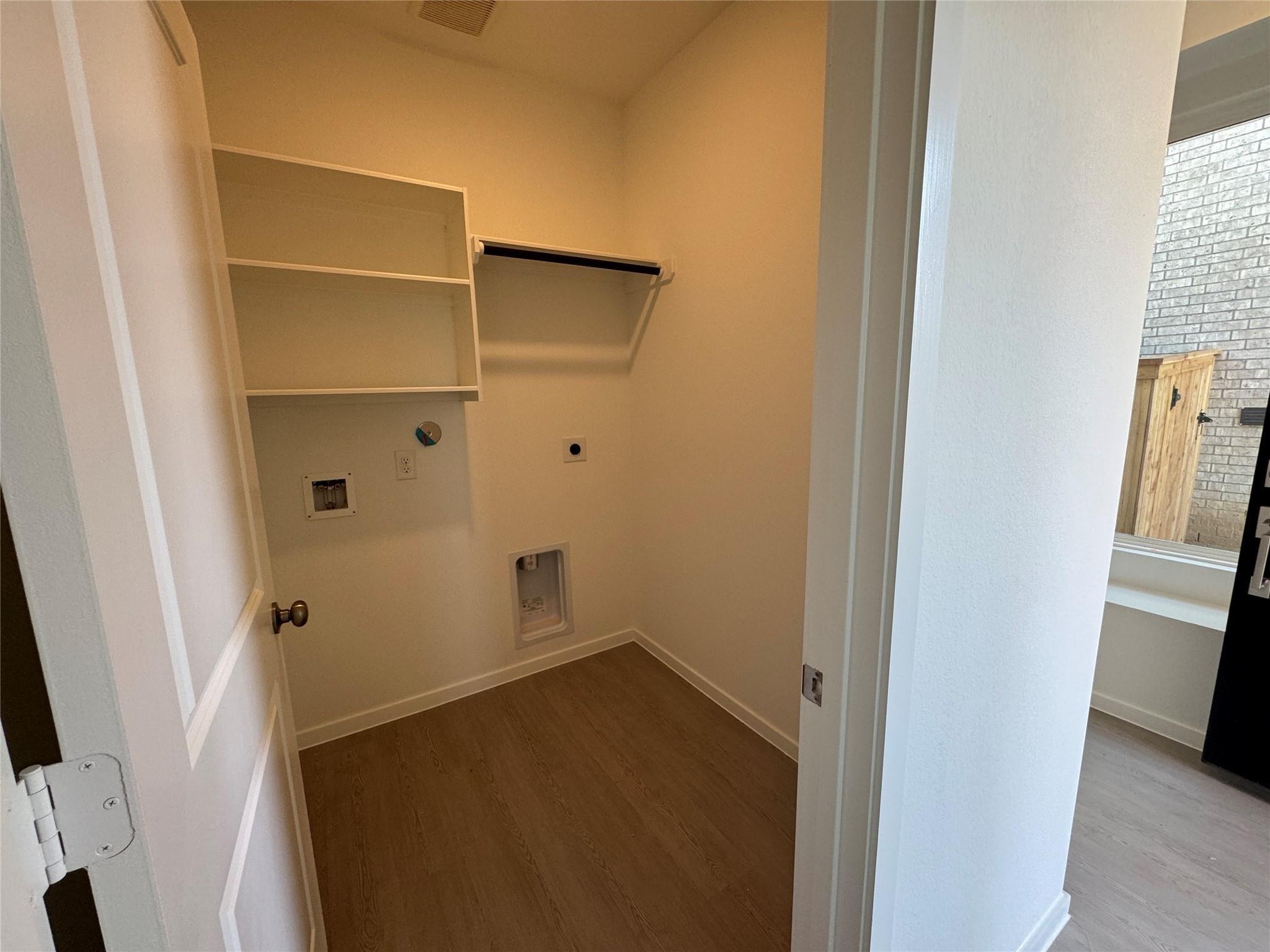 5835 Havana Mist Drive