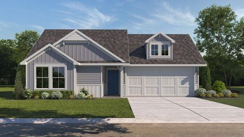 Photo of 5690 Drake Drive, Orange, TX 77632 (MLS # 19552789)
