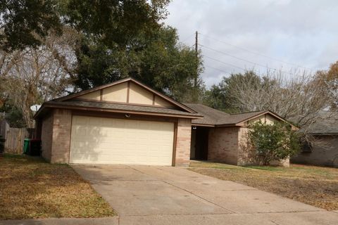 Photo of 21134 Park Mount Drive, Katy, TX 77450 (MLS # 73074049)