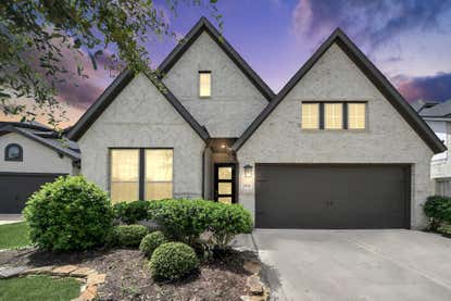 28911 Laurel Grove Ln – Investment Home