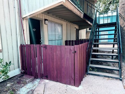Photo of 5625 Antoine Drive #421, Houston, TX 77091 (MLS # 42254587) Photo of 5625 Antoine Drive #421, Houston, TX 77091 (MLS # 42254587)